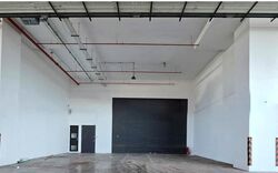 Loyang Enterprise Building (D17), Factory #508634771